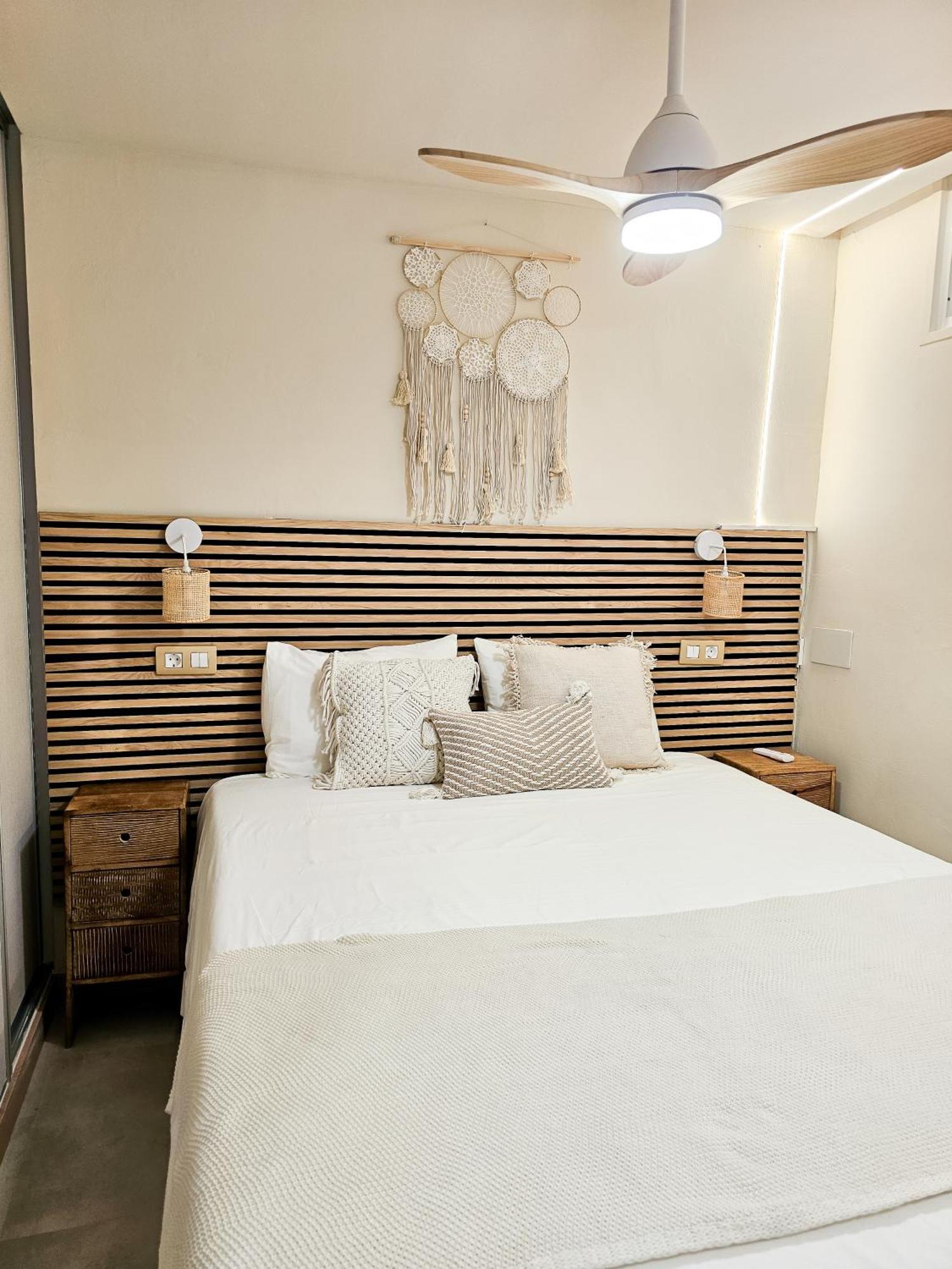 Apartament Design Flat *